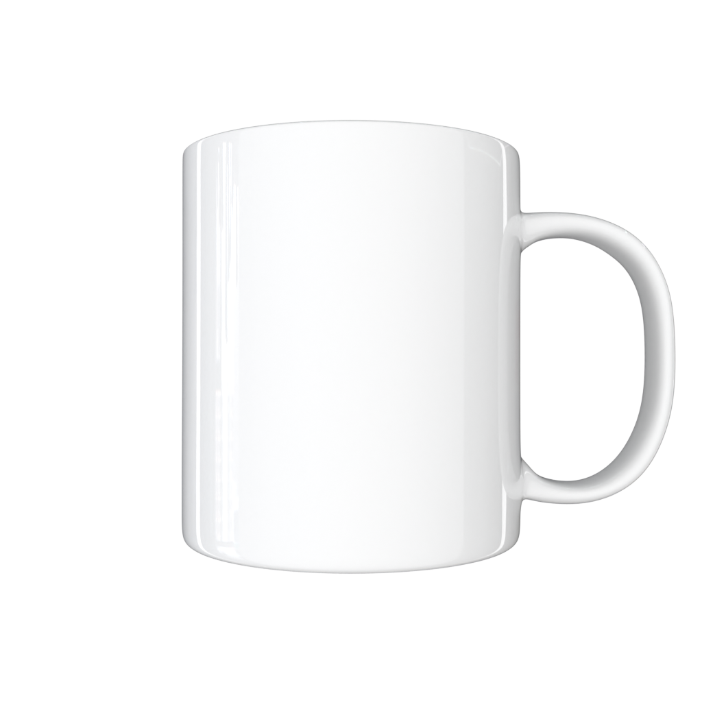 Kopp Standard