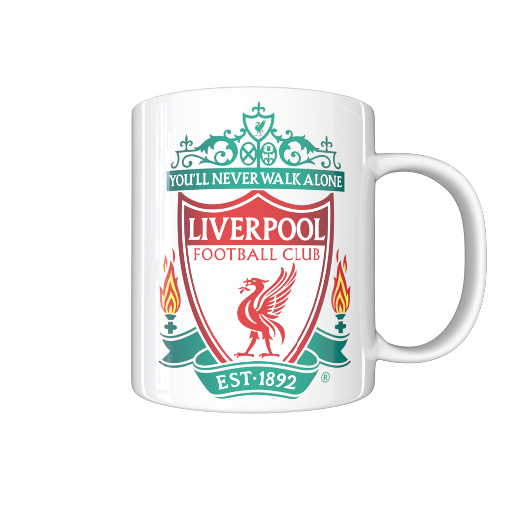 Kopp Standard