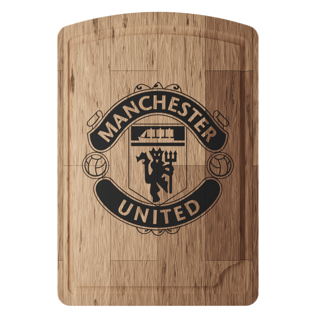 Skjærefjøl i Bøk – Pip Design