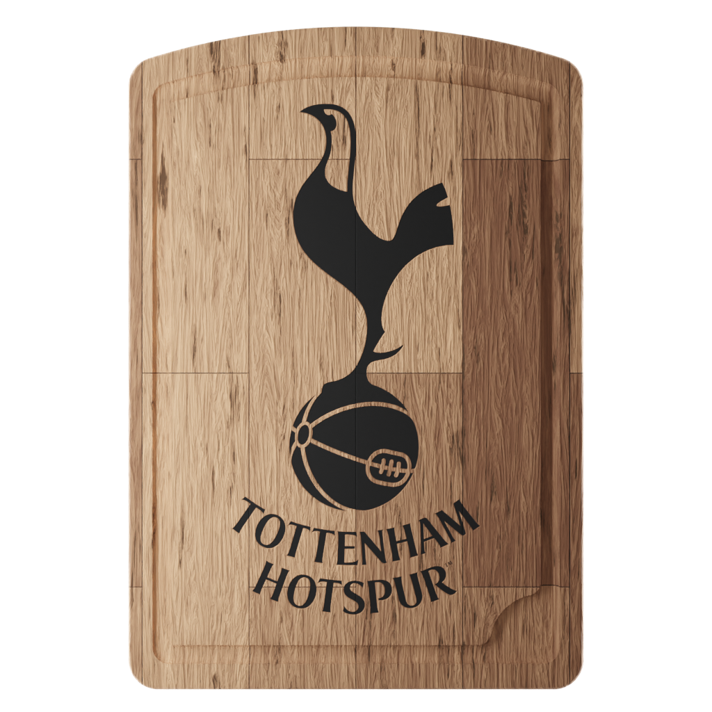 Skjærefjøl i Bøk – Pip Design