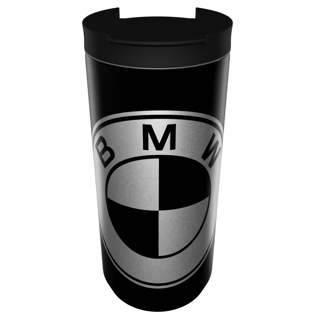Termokopp Medium