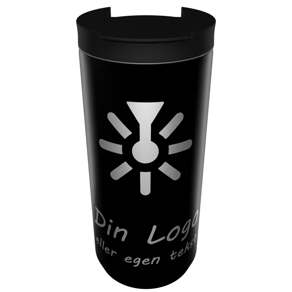 Termokopp Medium