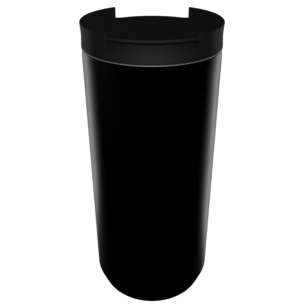 Termokopp Medium